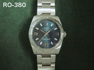 �q�n-�R�W�O