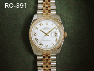 �q�n-�R�X�P