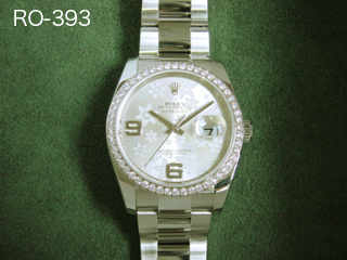 �q�n-�R�X�R