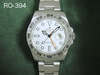 �q�n-�R�X�S