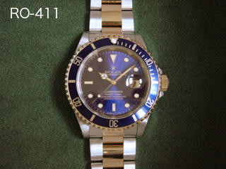 �q�n�S�P�P