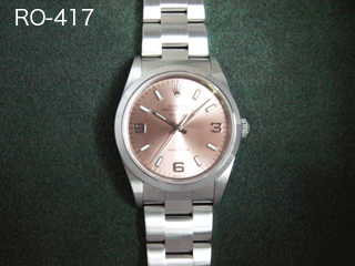 �q�n�S�P7