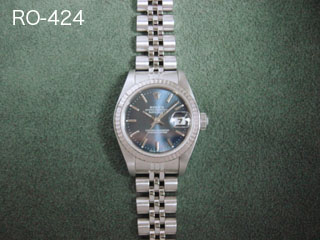 �q�n�S�Q�S