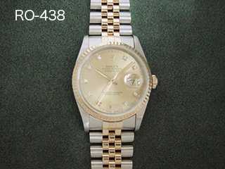 �q�n�[�S�R�W