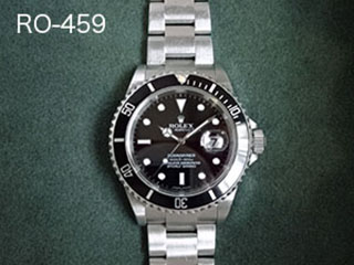 �q�n�S�T�X