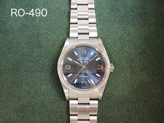 �q�n�S�X�O