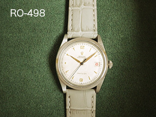 �q�n�[�S�X�W