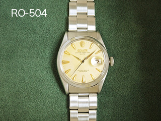 �q�n�[�T�O�S