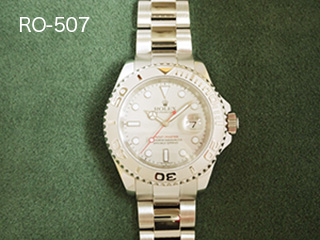 �q�n�[�T�O�V
