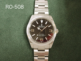 �q�n�[�T�O�W