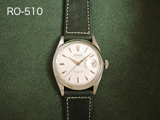 �q�n�[�T�P�O