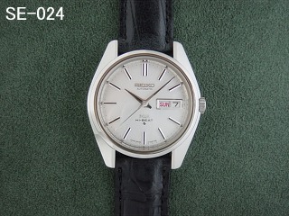 SE−024
