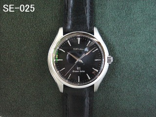 SE−025