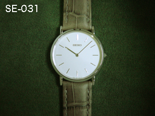 �r�d�|�O�R1