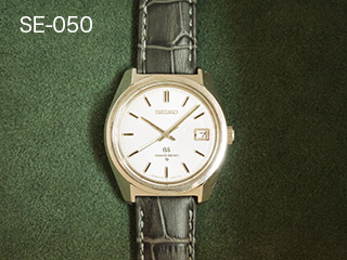 �r�d�|�O�T�O