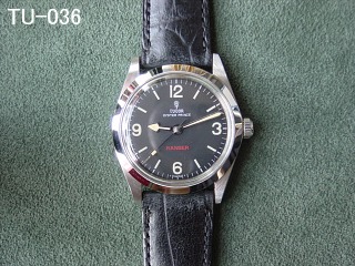 TU-036