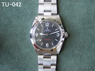TU-042
