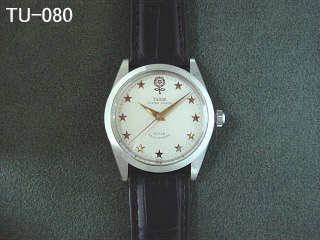 TU-080