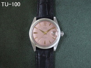 TU-100
