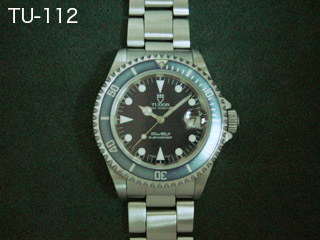 �s�t-�P�P�Q