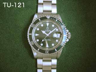 �s�t-�P�Q�P