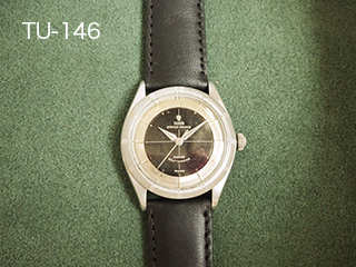 TU-146